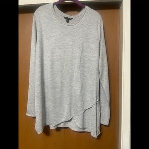 Bananas Republic Shirt